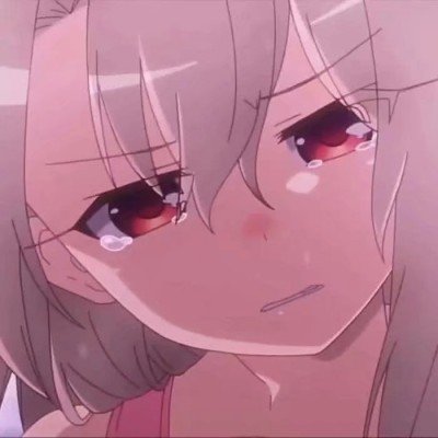 医生辟谣冰箱冷冻层完全抑菌